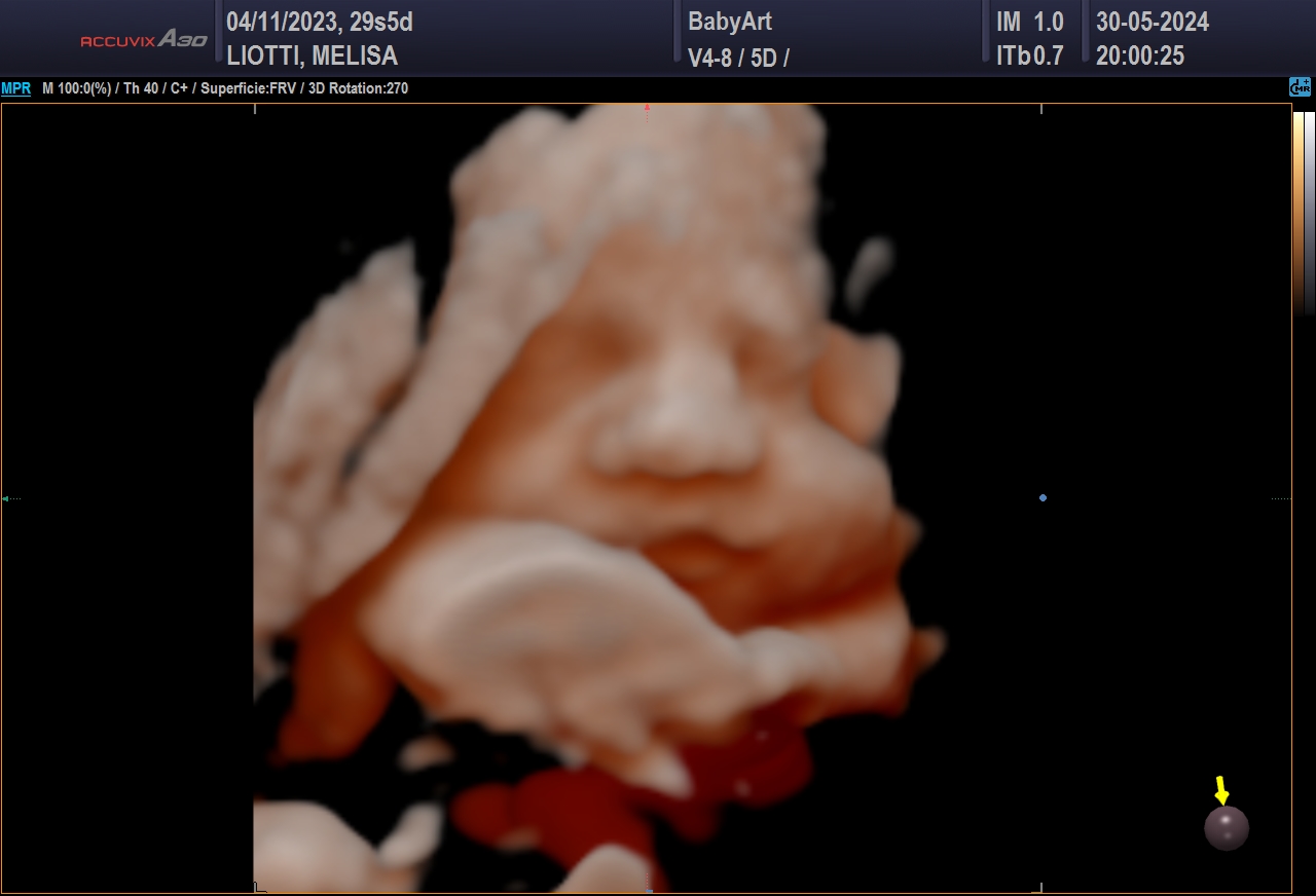 JULIA DE MELISA LIOTTI_0042.JPG